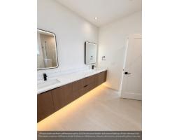 101 7672 156a Street, Surrey, BC V3S3P9 Photo 8