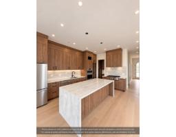 101 7672 156a Street, Surrey, BC V3S3P9 Photo 7