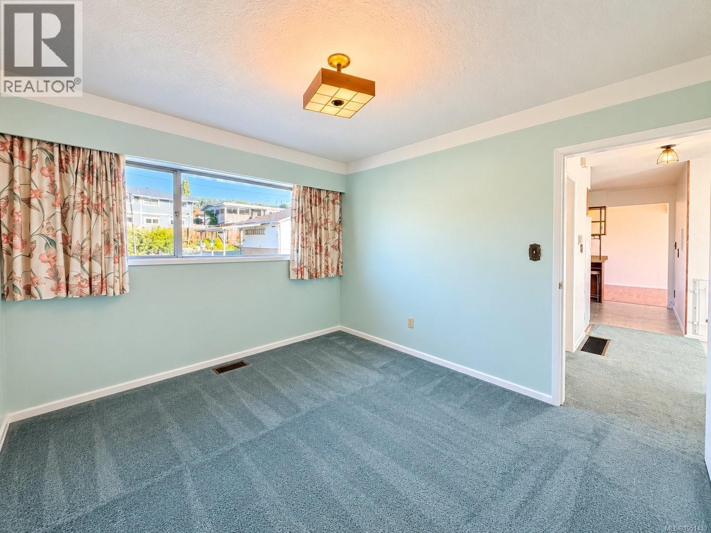 2433 5th Ave, Port Alberni