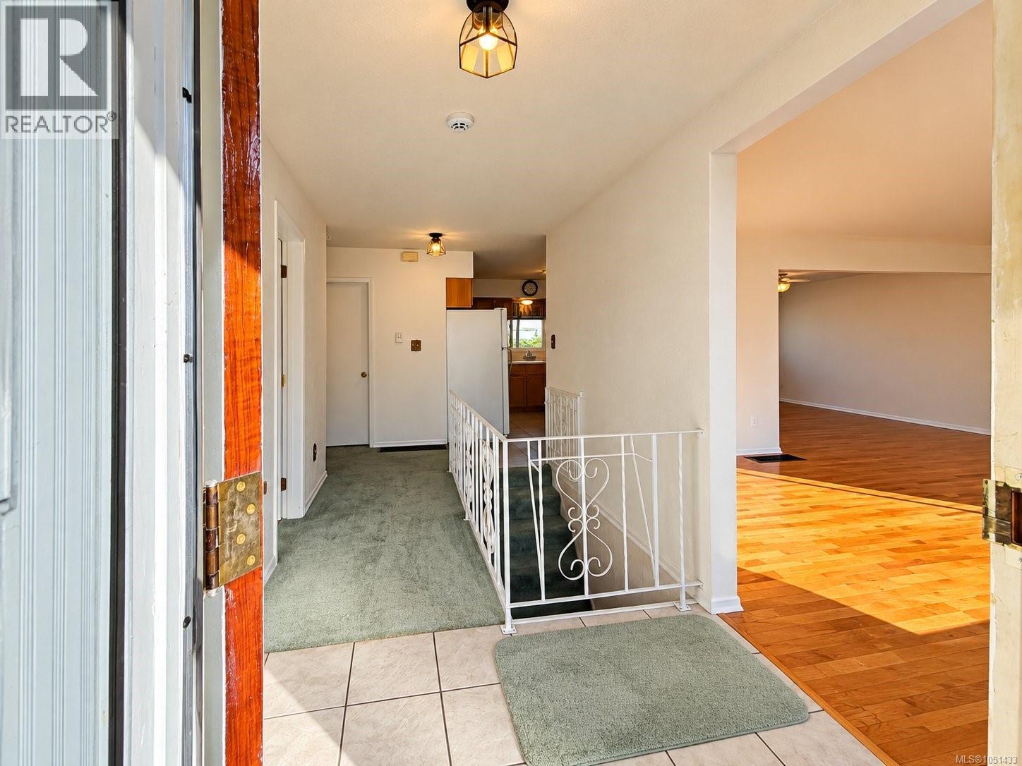 2433 5th Ave, Port Alberni