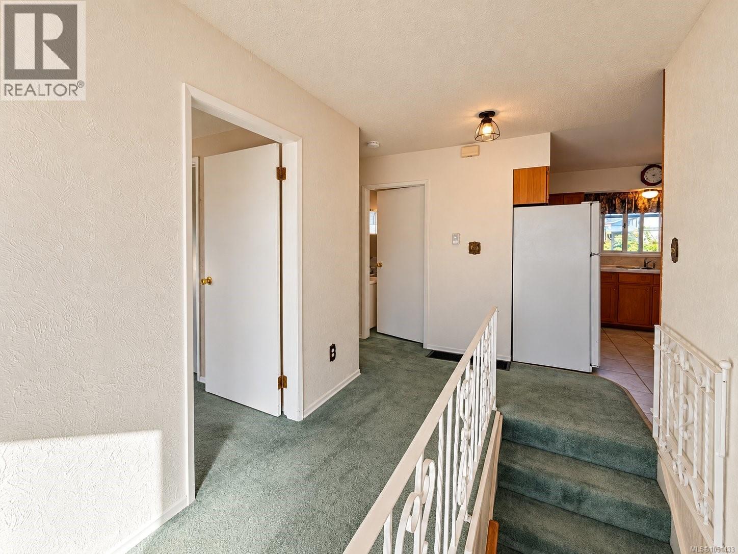 2433 5th Ave, Port Alberni