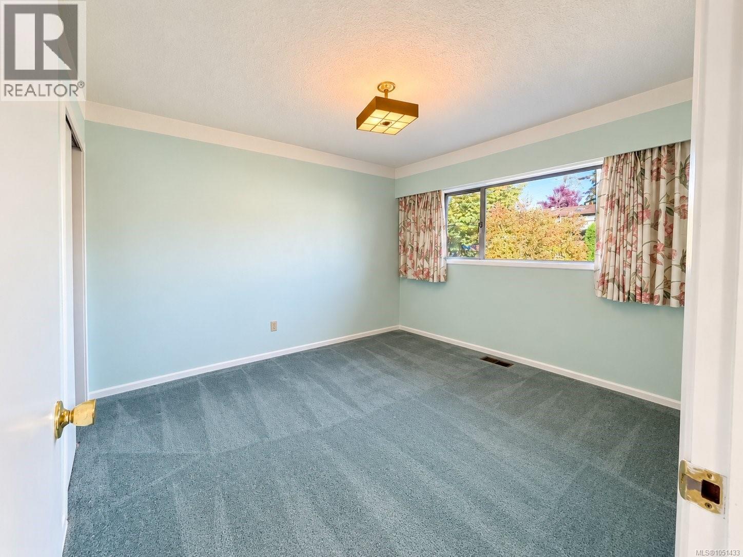 2433 5th Ave, Port Alberni