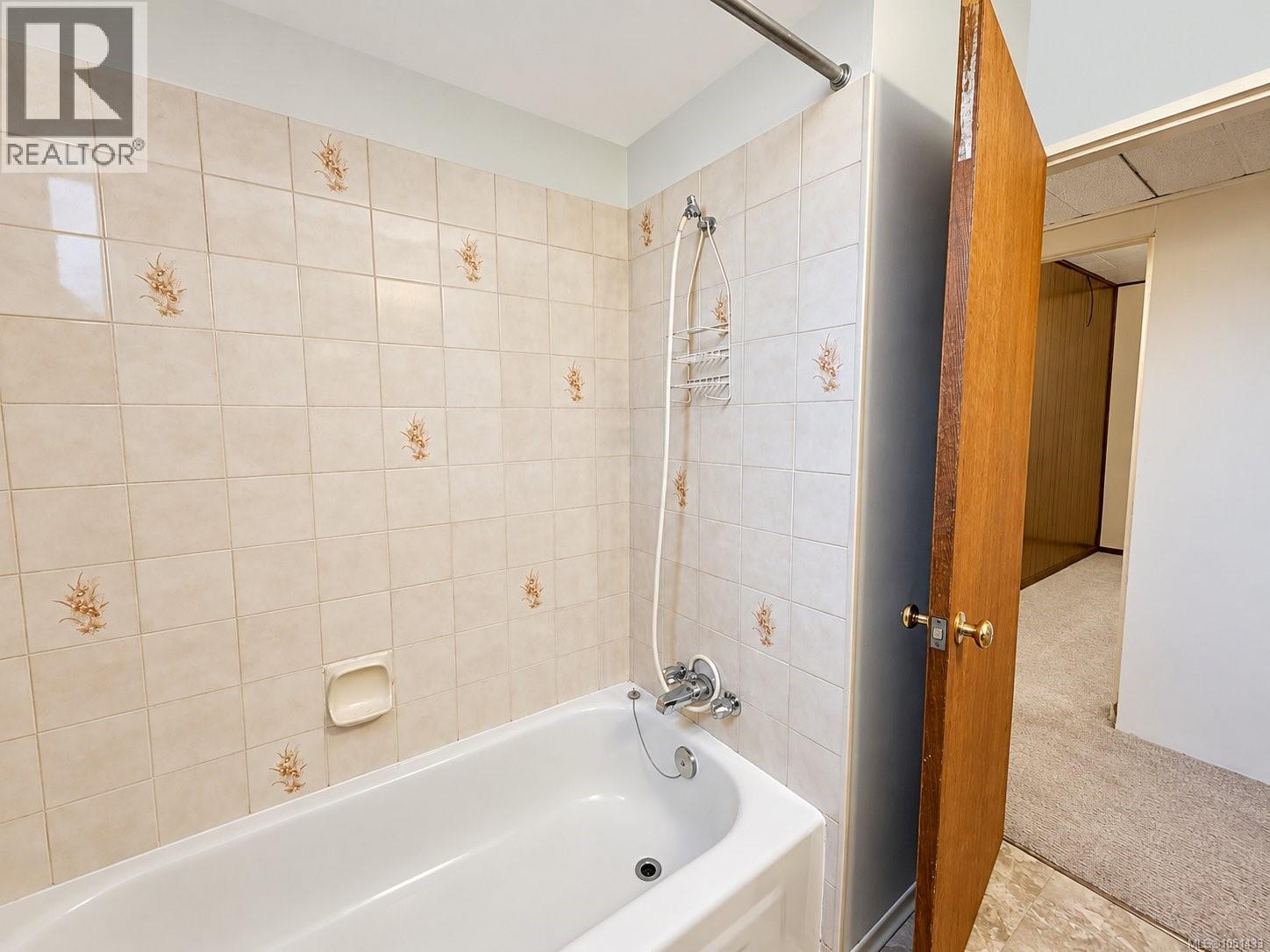 2433 5th Ave, Port Alberni