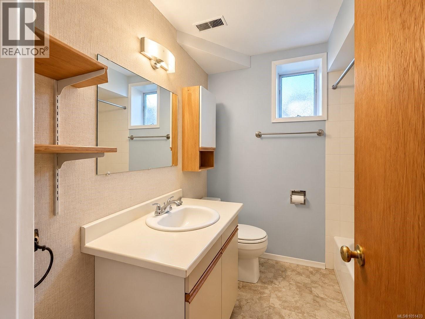 2433 5th Ave, Port Alberni