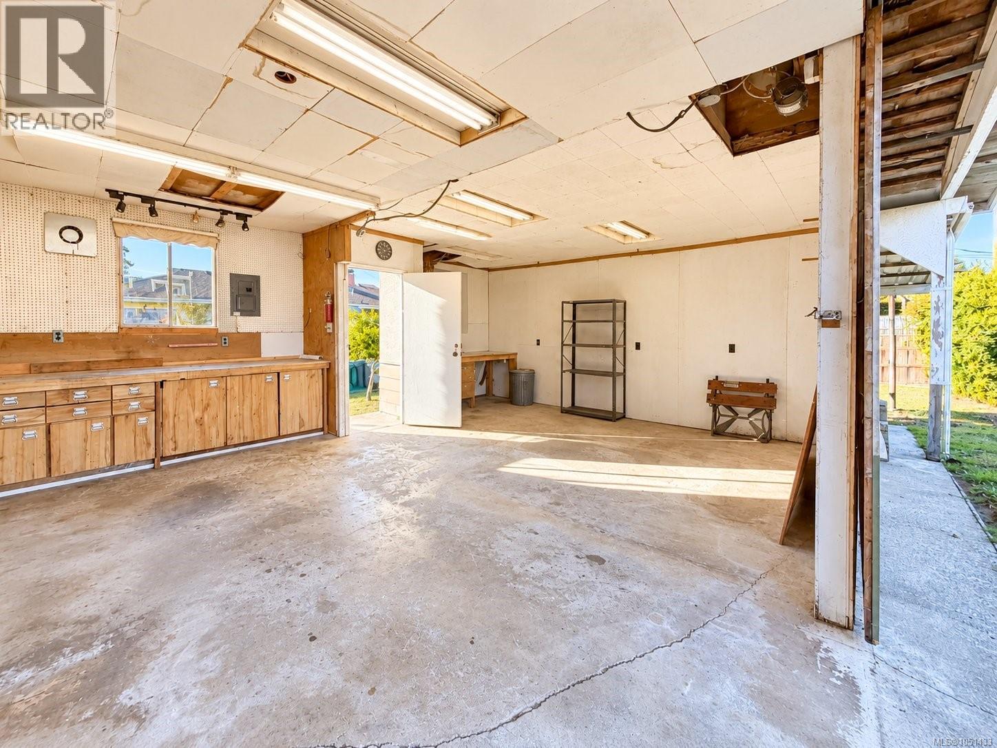2433 5th Ave, Port Alberni