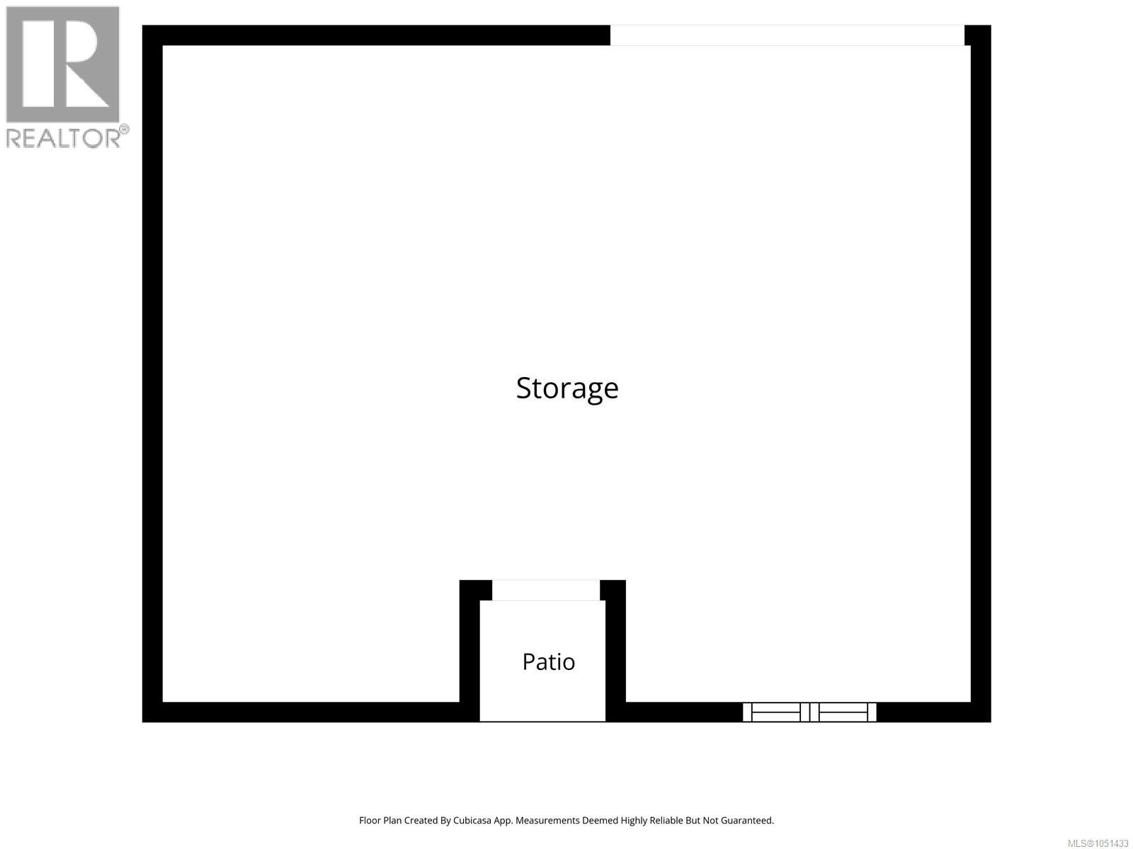 2433 5th Ave, Port Alberni