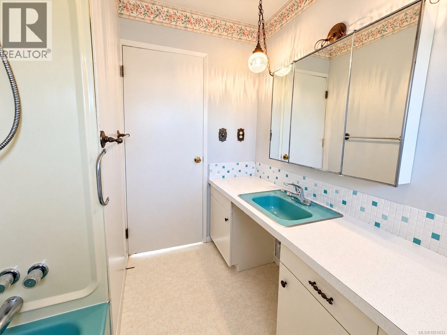 2433 5th Ave, Port Alberni