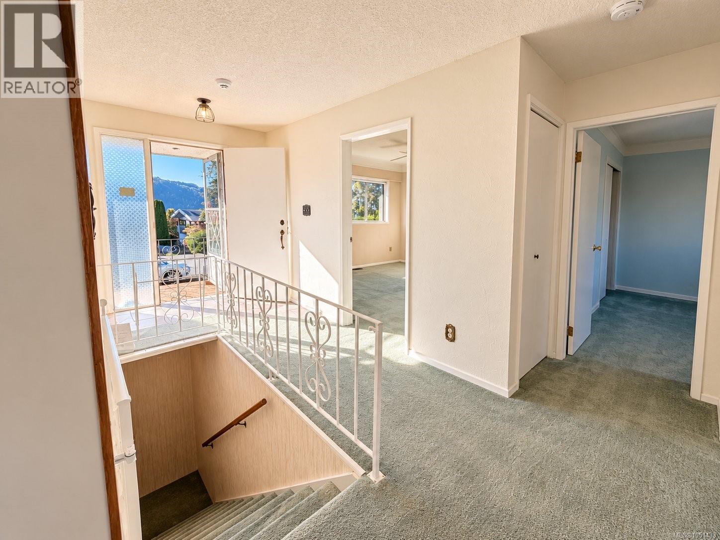 2433 5th Ave, Port Alberni