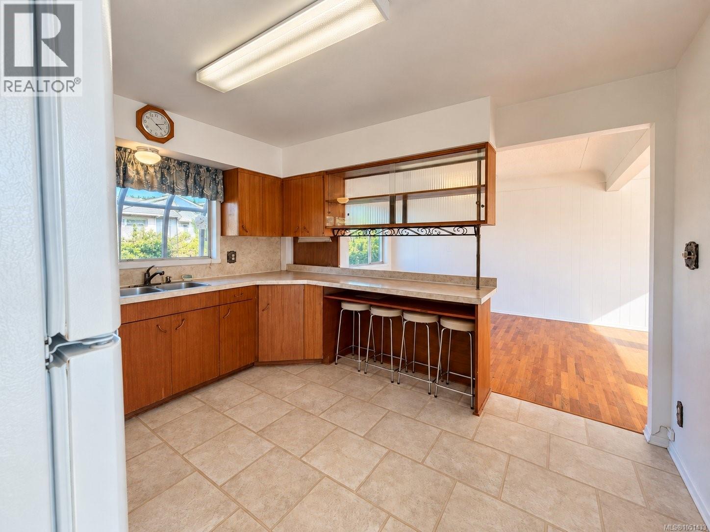 2433 5th Ave, Port Alberni