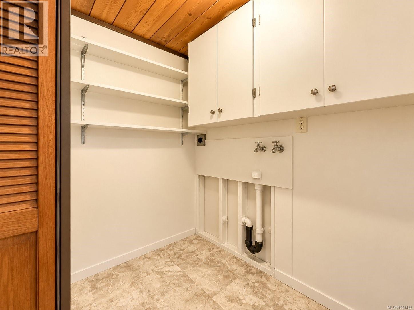 2433 5th Ave, Port Alberni