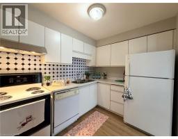 195 Ferguson Drive Unit# 6, Woodstock, ON N4V1A4 Photo 14