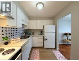 195 Ferguson Drive Unit# 6, Woodstock, ON N4V1A4 Photo 15
