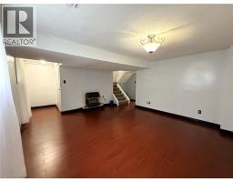 195 Ferguson Drive Unit# 6, Woodstock, ON N4V1A4 Photo 29