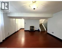 195 Ferguson Drive Unit# 6, Woodstock, ON N4V1A4 Photo 30
