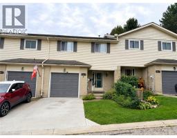 195 Ferguson Drive Unit# 6, Woodstock, ON N4V1A4 Photo 35