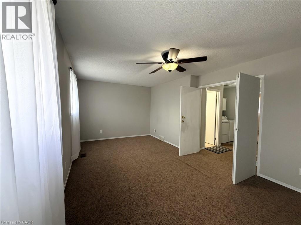 195 Ferguson Drive — photo 19