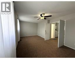 195 Ferguson Drive Unit# 6, Woodstock, ON N4V1A4 Photo 19