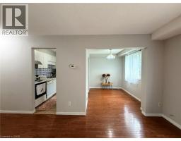 195 Ferguson Drive Unit# 6, Woodstock, ON N4V1A4 Photo 13