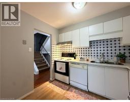 195 Ferguson Drive Unit# 6, Woodstock, ON N4V1A4 Photo 16