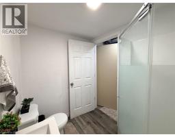 195 Ferguson Drive Unit# 6, Woodstock, ON N4V1A4 Photo 32