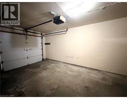 195 Ferguson Drive Unit# 6, Woodstock, ON N4V1A4 Photo 34
