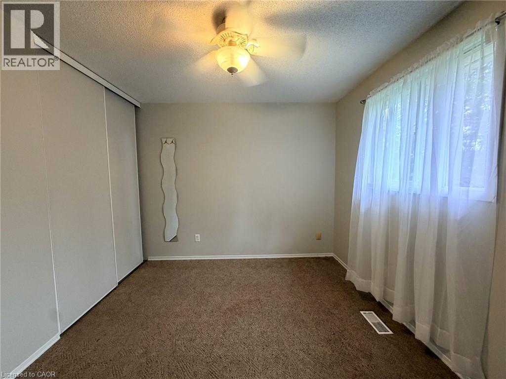 195 Ferguson Drive — photo 25