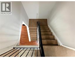 195 Ferguson Drive Unit# 6, Woodstock, ON N4V1A4 Photo 17