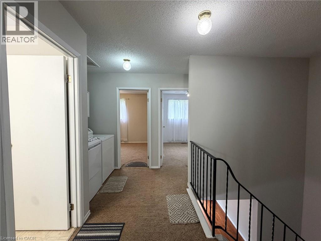 195 Ferguson Drive — photo 18