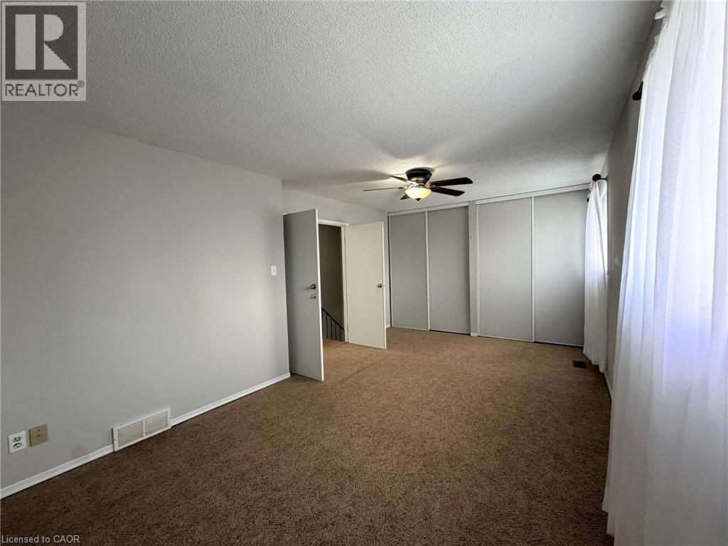 195 Ferguson Drive — photo 21