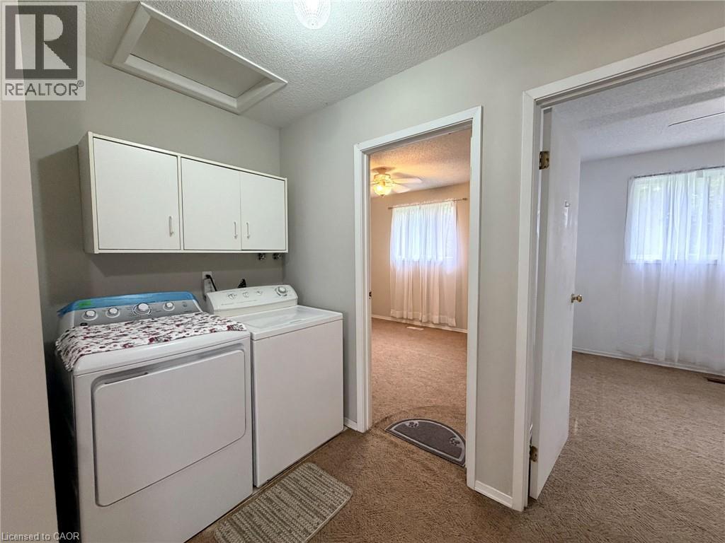 195 Ferguson Drive — photo 24