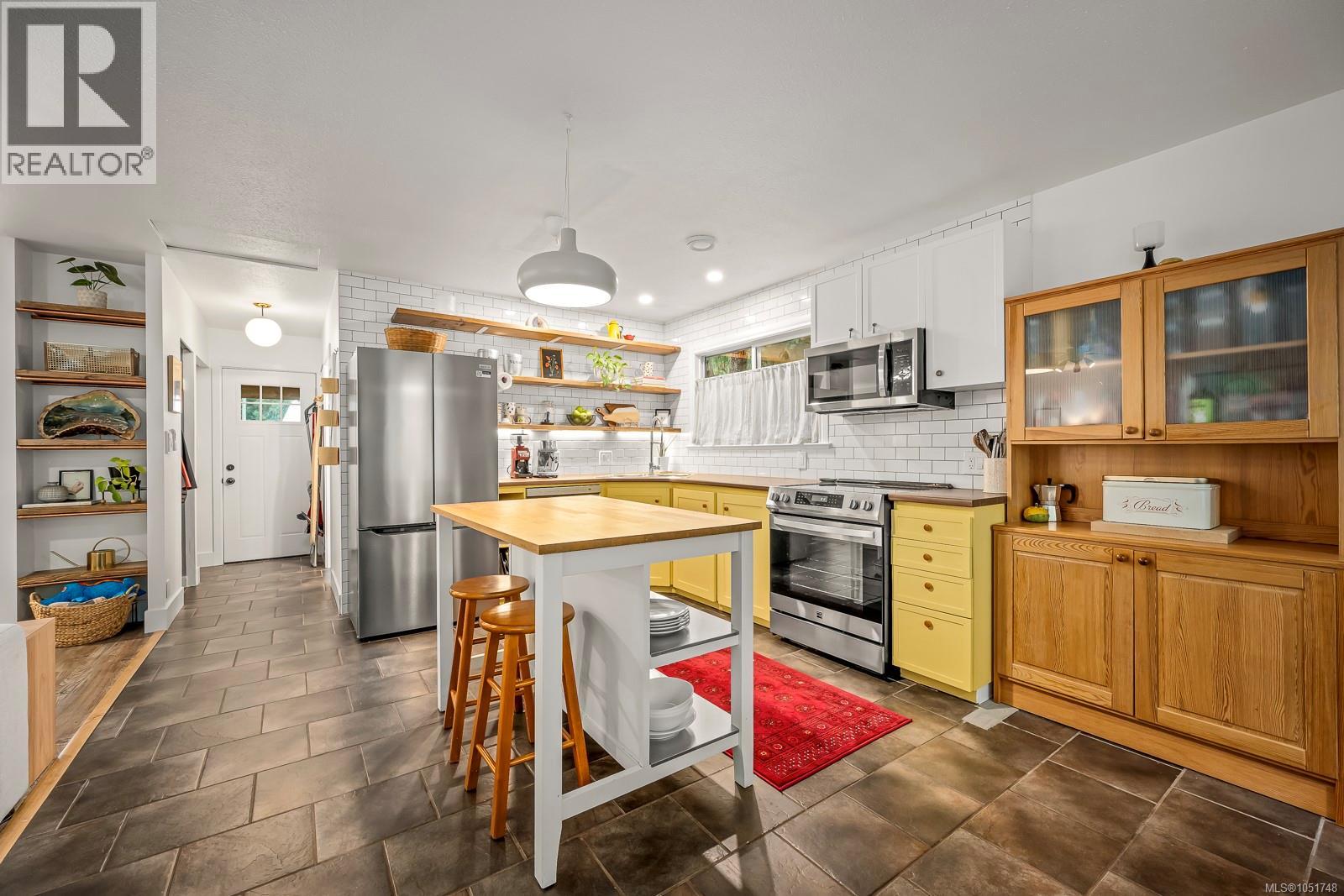 1972 Greenwood Cres - 12