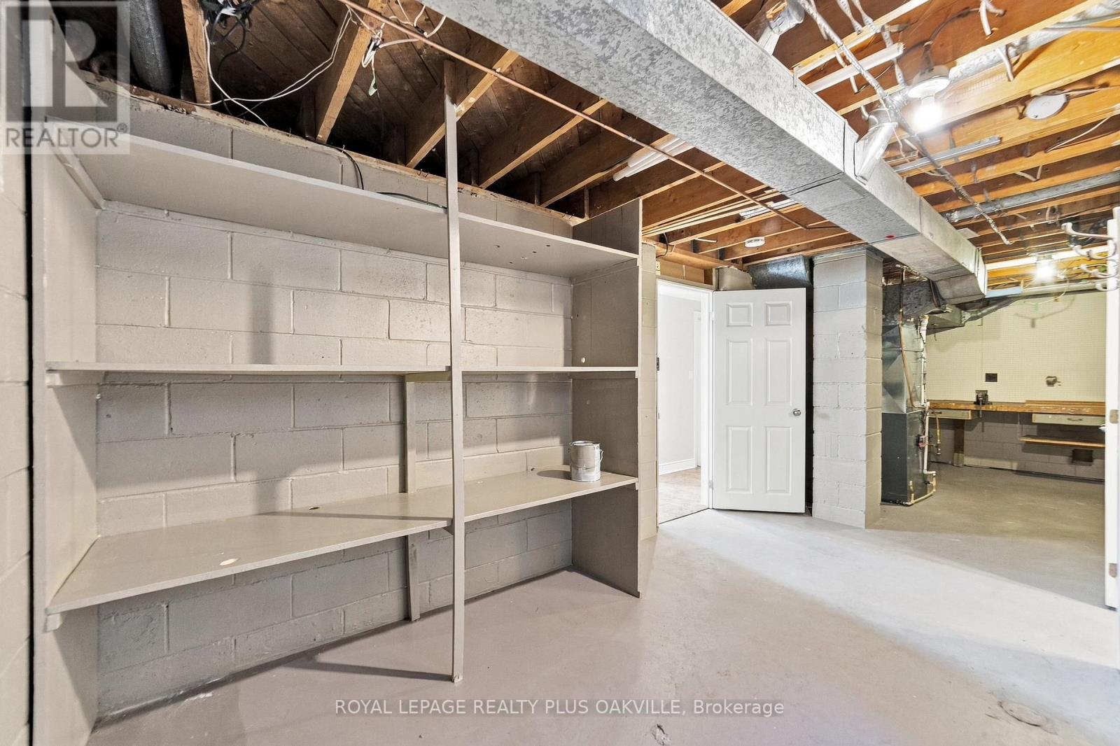 19 Endfield Avenue — photo 29