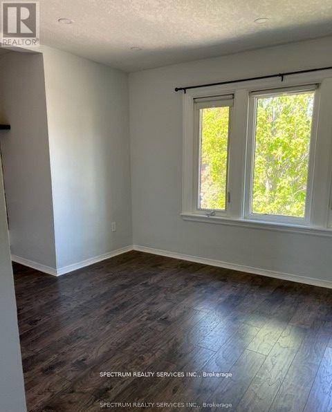 2 - 161 ROTHSAY AVENUE, Hamilton (Delta) — photo 9