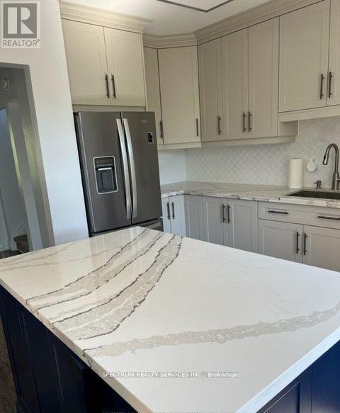2 - 161 ROTHSAY AVENUE, Hamilton (Delta) — photo 5