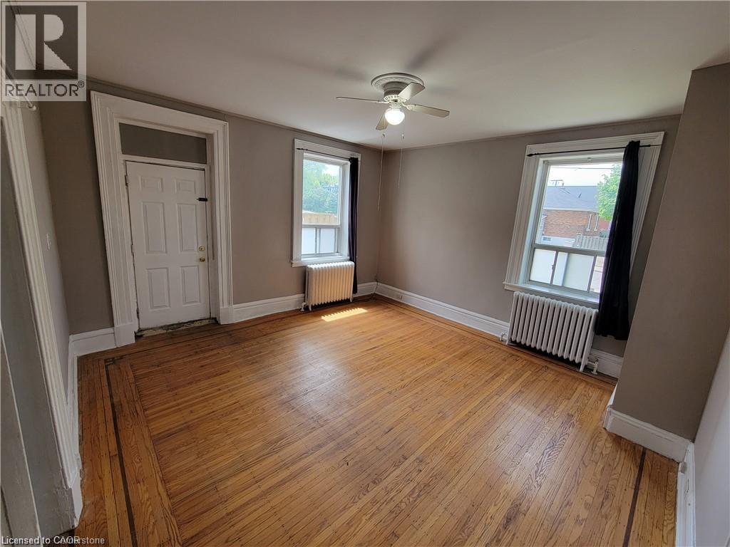 303 EAST 19TH Street Unit# 1, Hamilton — photo 3
