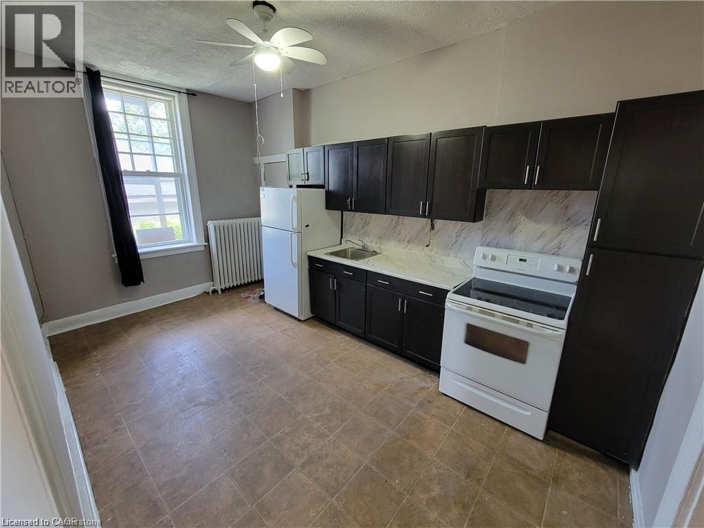 303 EAST 19TH Street Unit# 1, Hamilton — photo 8