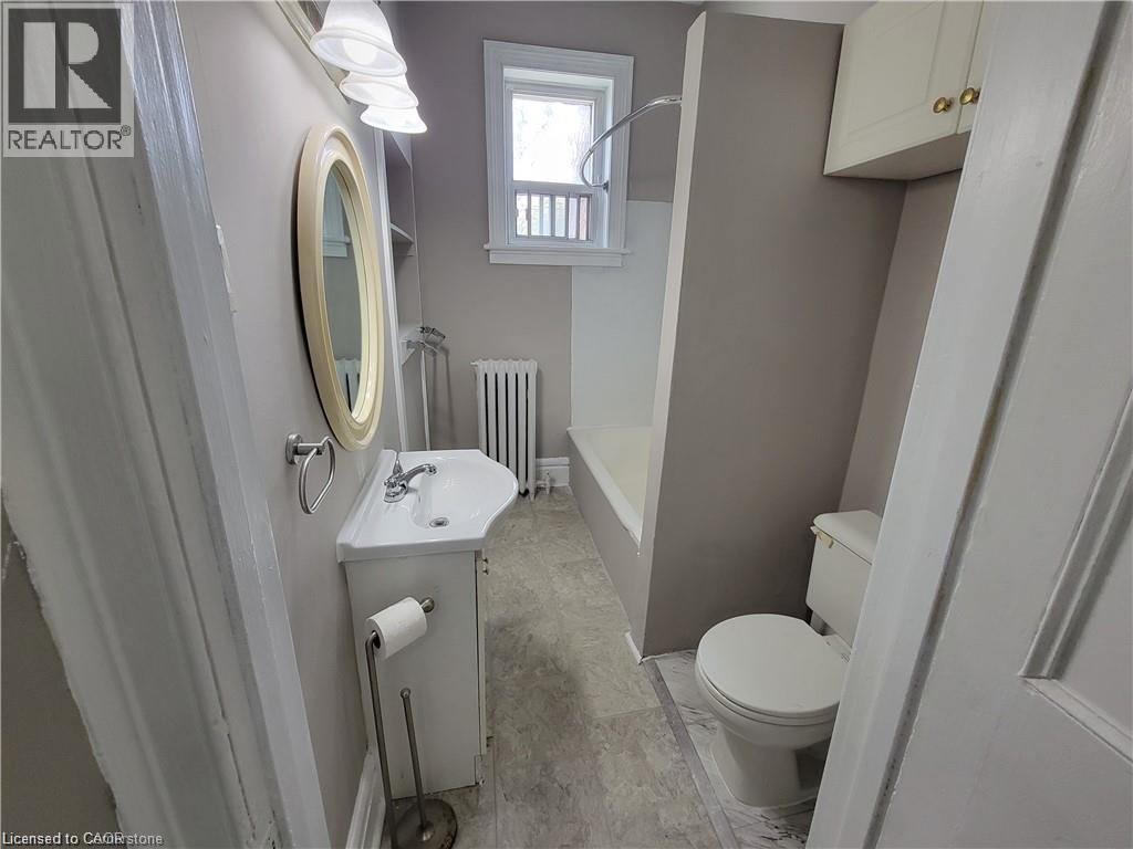 303 EAST 19TH Street Unit# 1, Hamilton — photo 9