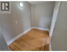 303 East 19th Street Unit# 1, Hamilton, ON L9A4S6 Photo 6