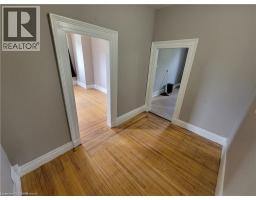 303 East 19th Street Unit# 1, Hamilton, ON L9A4S6 Photo 7