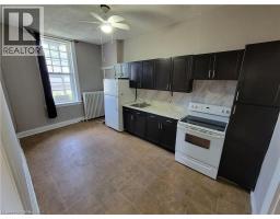303 East 19th Street Unit# 1, Hamilton, ON L9A4S6 Photo 8