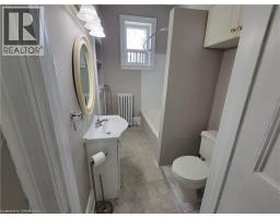 303 East 19th Street Unit# 1, Hamilton, ON L9A4S6 Photo 9