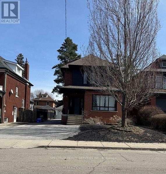 2 - 161 ROTHSAY AVENUE, Hamilton (Delta) — photo 2