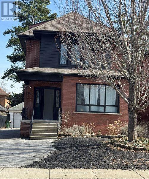 Photo of 161 Rothsay Avenue