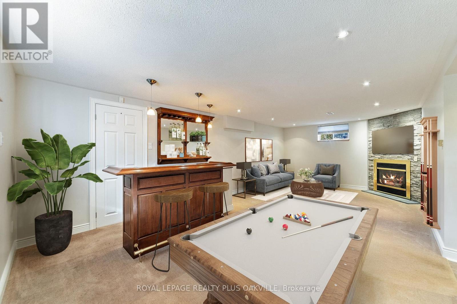 19 Endfield Avenue — photo 27