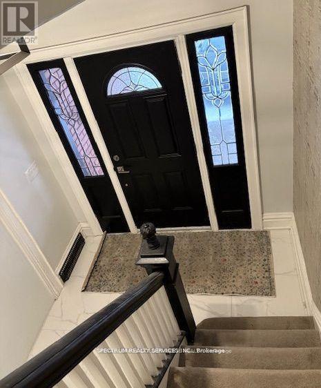 2 - 161 ROTHSAY AVENUE, Hamilton (Delta) — photo 3