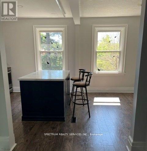 2 - 161 ROTHSAY AVENUE, Hamilton (Delta) — photo 7