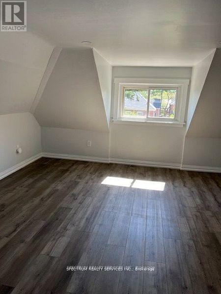 2 - 161 ROTHSAY AVENUE, Hamilton (Delta) — photo 10