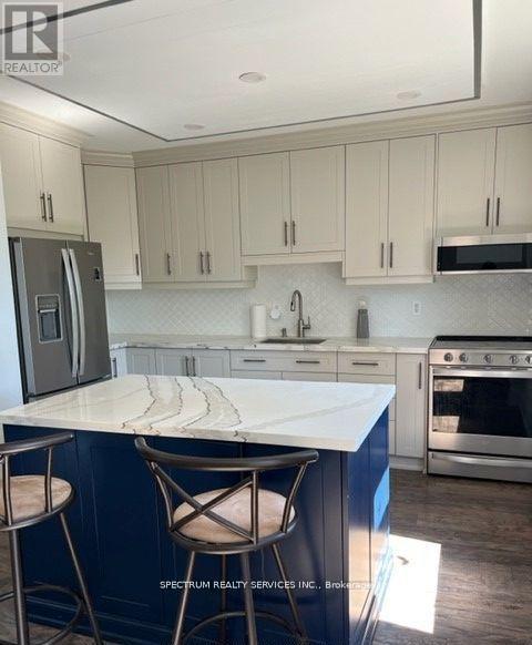 2 - 161 ROTHSAY AVENUE, Hamilton (Delta) — photo 4