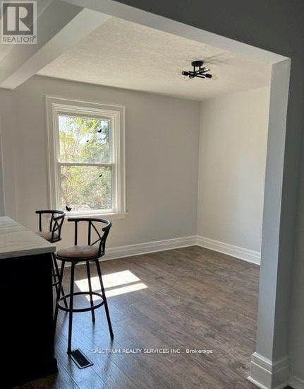2 - 161 ROTHSAY AVENUE, Hamilton (Delta) — photo 8