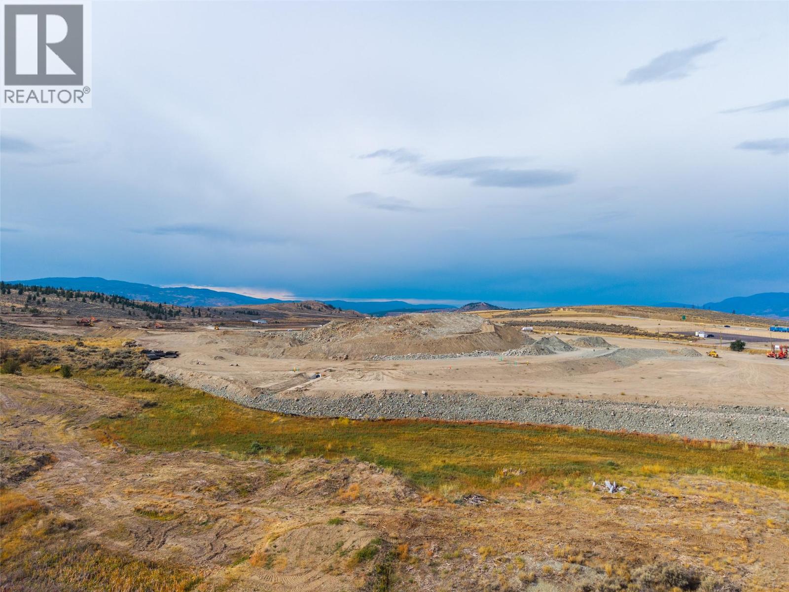 3175 Sugarloaf Road Lot# 4, Kamloops - Image 1